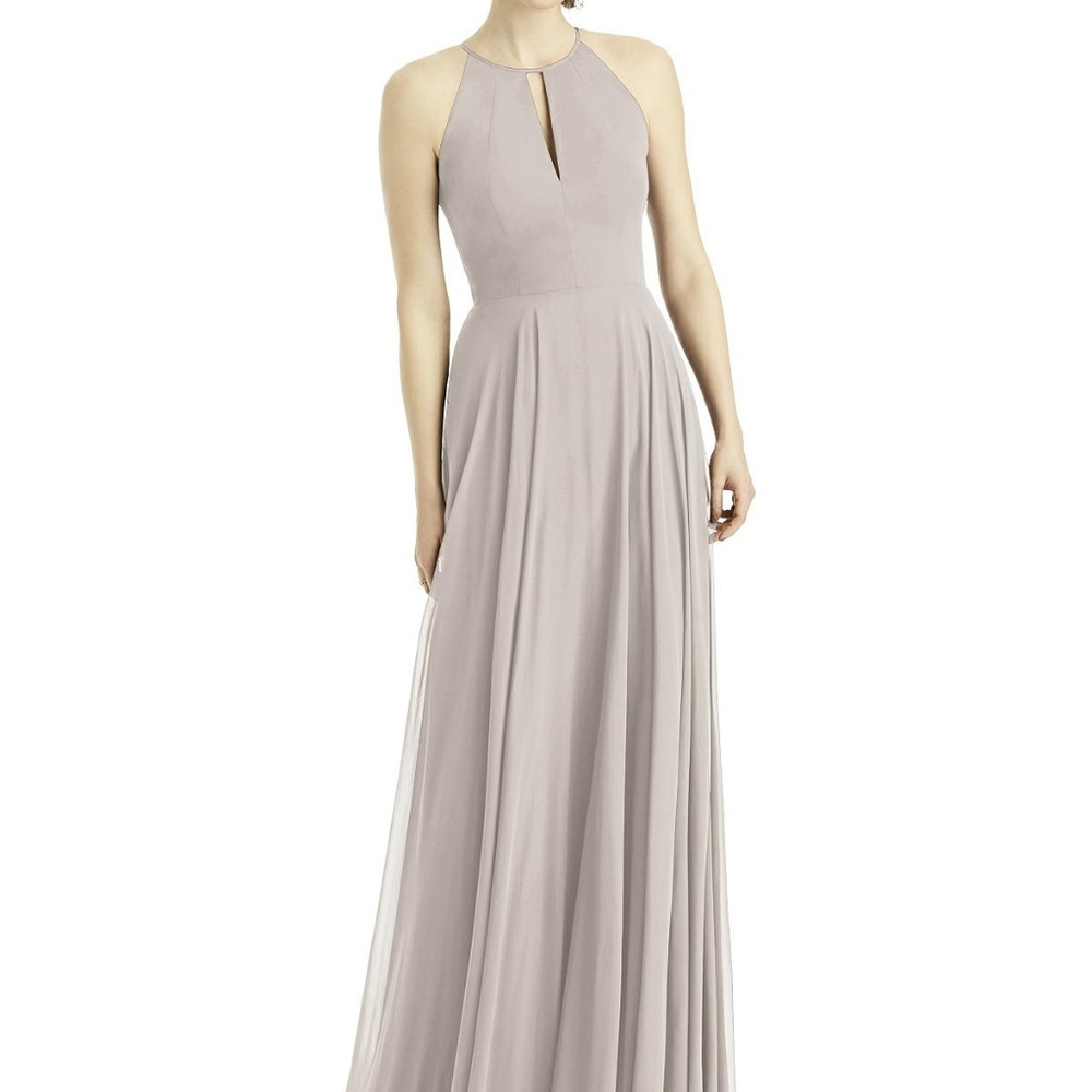 After Six Bridesmaid style 1502